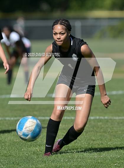 Thumbnail 2 in Fortune Early College @ Leroy Greene Academy photogallery.