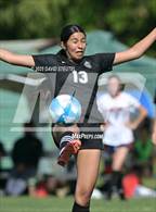 Photo from the gallery "Fortune Early College @ Leroy Greene Academy"