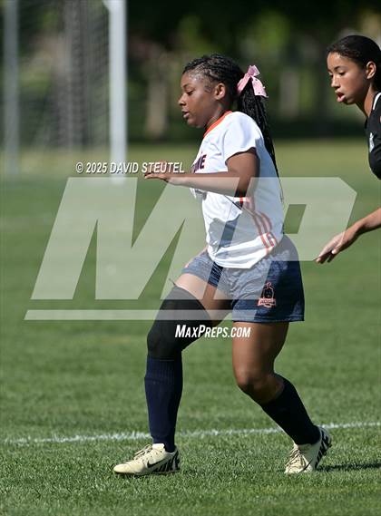 Thumbnail 2 in Fortune Early College @ Leroy Greene Academy photogallery.