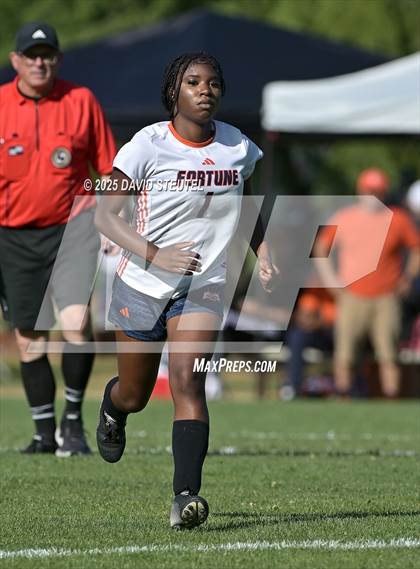 Thumbnail 2 in Fortune Early College @ Leroy Greene Academy photogallery.