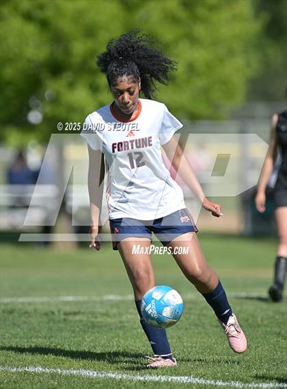Thumbnail 3 in Fortune Early College @ Leroy Greene Academy photogallery.