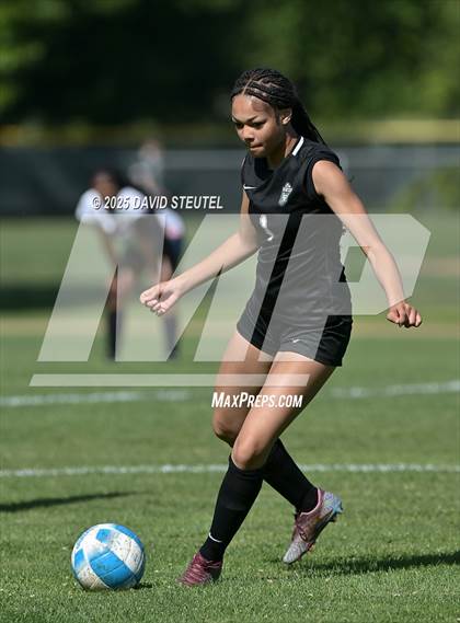 Thumbnail 3 in Fortune Early College @ Leroy Greene Academy photogallery.