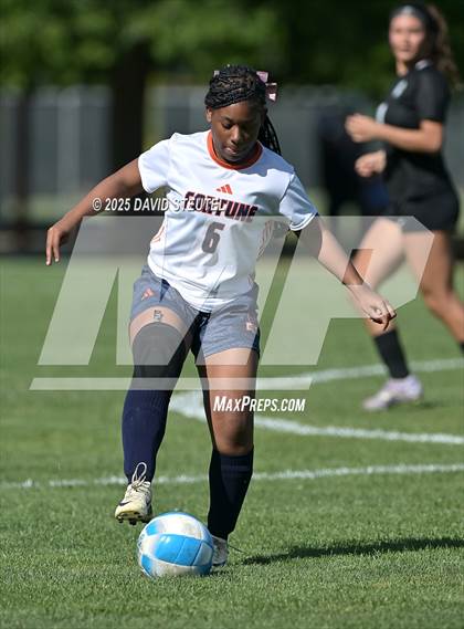 Thumbnail 3 in Fortune Early College @ Leroy Greene Academy photogallery.