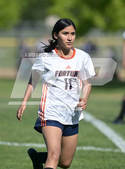 Thumbnail 3 in Fortune Early College @ Leroy Greene Academy photogallery.