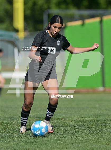 Thumbnail 2 in Fortune Early College @ Leroy Greene Academy photogallery.