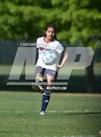 Photo from the gallery "Fortune Early College @ Leroy Greene Academy"