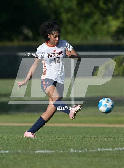 Thumbnail 3 in Fortune Early College @ Leroy Greene Academy photogallery.