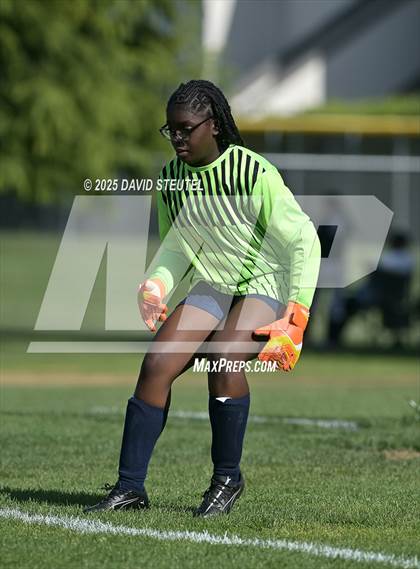 Thumbnail 1 in Fortune Early College @ Leroy Greene Academy photogallery.