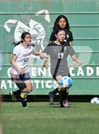 Photo from the gallery "Fortune Early College @ Leroy Greene Academy"