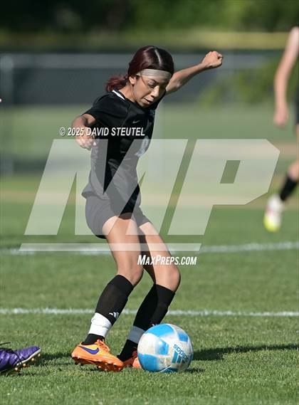 Thumbnail 3 in Fortune Early College @ Leroy Greene Academy photogallery.