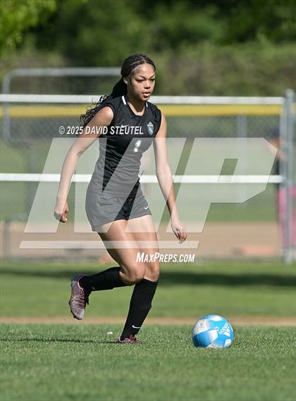 Thumbnail 3 in Fortune Early College @ Leroy Greene Academy photogallery.