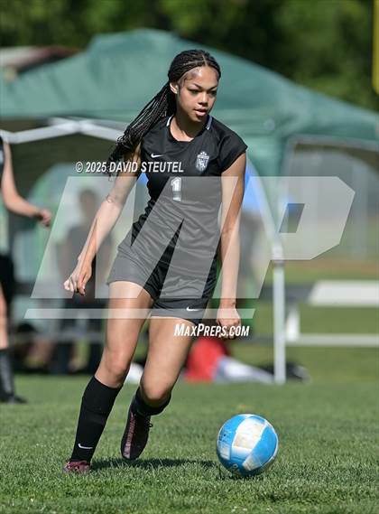 Thumbnail 1 in Fortune Early College @ Leroy Greene Academy photogallery.