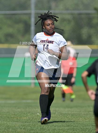 Thumbnail 3 in Fortune Early College @ Leroy Greene Academy photogallery.