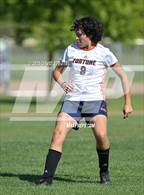 Photo from the gallery "Fortune Early College @ Leroy Greene Academy"