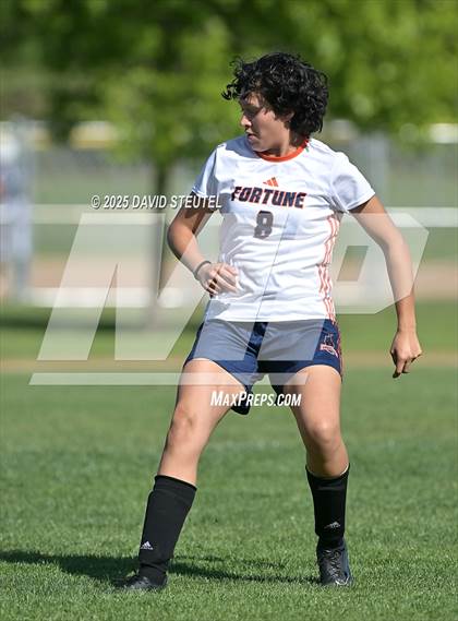 Thumbnail 2 in Fortune Early College @ Leroy Greene Academy photogallery.
