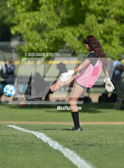 Thumbnail 2 in Fortune Early College @ Leroy Greene Academy photogallery.