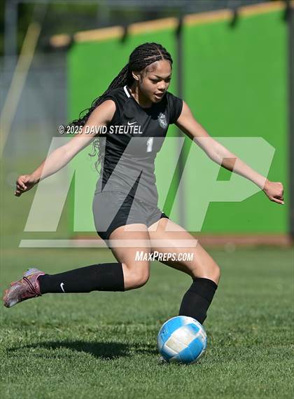 Thumbnail 2 in Fortune Early College @ Leroy Greene Academy photogallery.