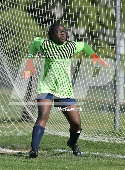 Thumbnail 2 in Fortune Early College @ Leroy Greene Academy photogallery.