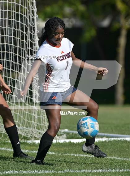 Thumbnail 3 in Fortune Early College @ Leroy Greene Academy photogallery.
