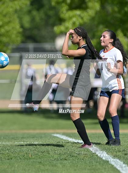 Thumbnail 2 in Fortune Early College @ Leroy Greene Academy photogallery.