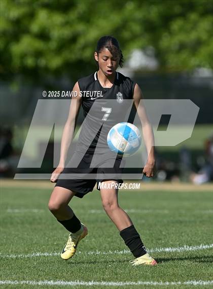 Thumbnail 3 in Fortune Early College @ Leroy Greene Academy photogallery.