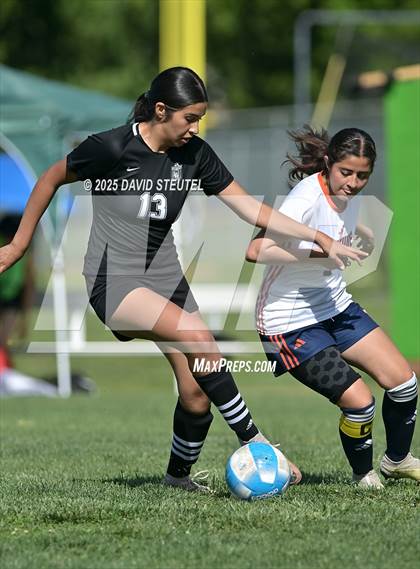 Thumbnail 3 in Fortune Early College @ Leroy Greene Academy photogallery.