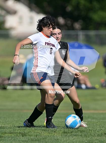 Thumbnail 1 in Fortune Early College @ Leroy Greene Academy photogallery.