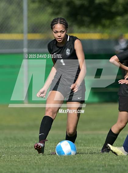 Thumbnail 3 in Fortune Early College @ Leroy Greene Academy photogallery.