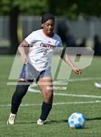 Photo from the gallery "Fortune Early College @ Leroy Greene Academy"