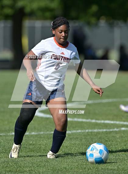 Thumbnail 2 in Fortune Early College @ Leroy Greene Academy photogallery.