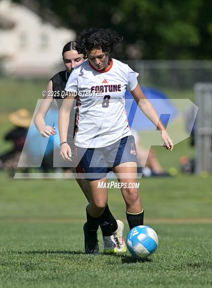 Thumbnail 2 in Fortune Early College @ Leroy Greene Academy photogallery.