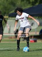 Photo from the gallery "Fortune Early College @ Leroy Greene Academy"