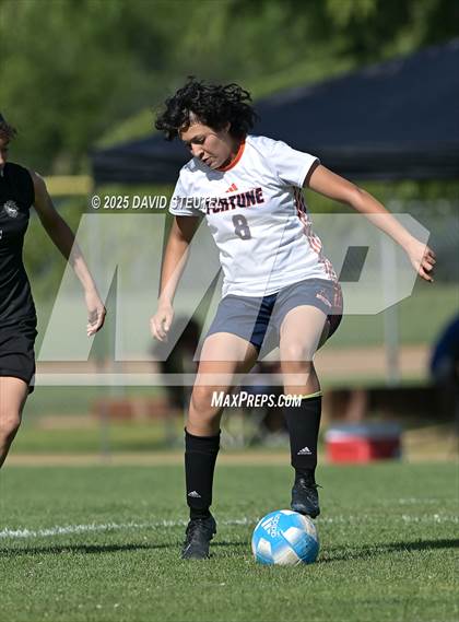 Thumbnail 2 in Fortune Early College @ Leroy Greene Academy photogallery.