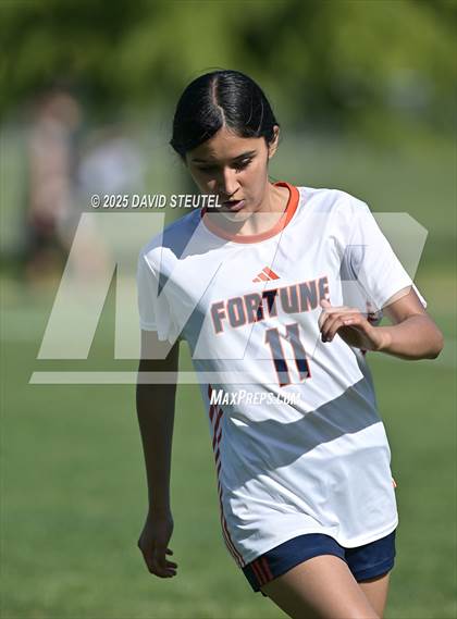 Thumbnail 2 in Fortune Early College @ Leroy Greene Academy photogallery.