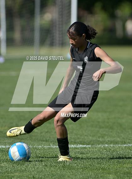 Thumbnail 3 in Fortune Early College @ Leroy Greene Academy photogallery.