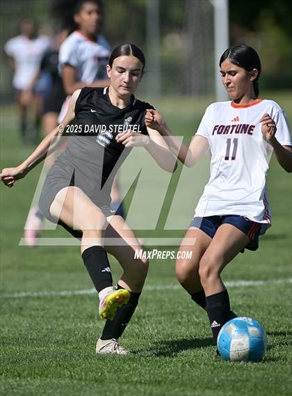 Thumbnail 2 in Fortune Early College @ Leroy Greene Academy photogallery.