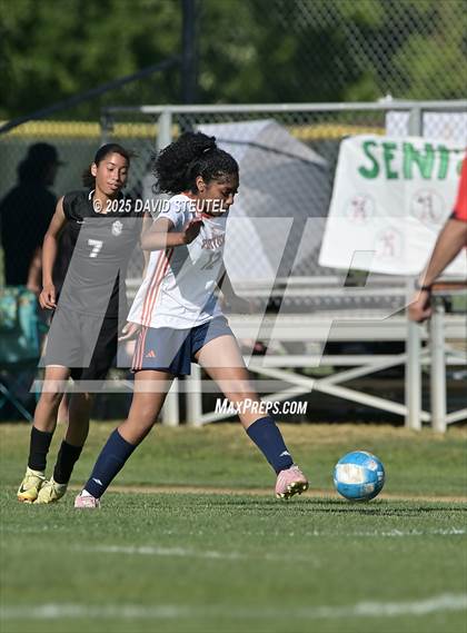 Thumbnail 2 in Fortune Early College @ Leroy Greene Academy photogallery.
