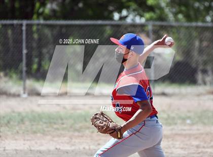 Thumbnail 2 in Penasco @ McCurdy photogallery.