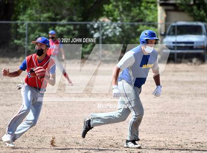 Thumbnail 1 in Penasco @ McCurdy photogallery.