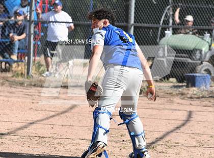 Thumbnail 1 in Penasco @ McCurdy photogallery.
