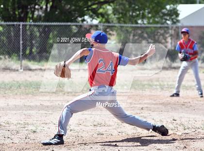 Thumbnail 1 in Penasco @ McCurdy photogallery.