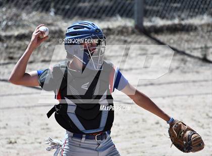 Thumbnail 2 in Penasco @ McCurdy photogallery.