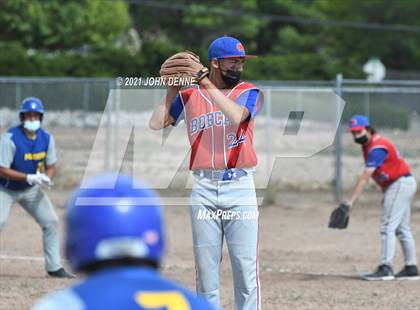 Thumbnail 3 in Penasco @ McCurdy photogallery.