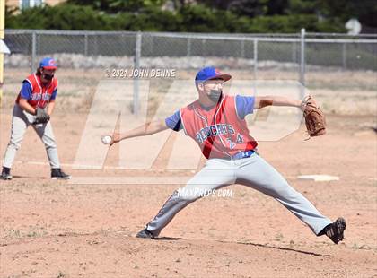 Thumbnail 1 in Penasco @ McCurdy photogallery.