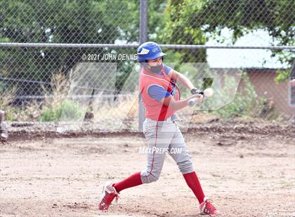 Thumbnail 2 in Penasco @ McCurdy photogallery.