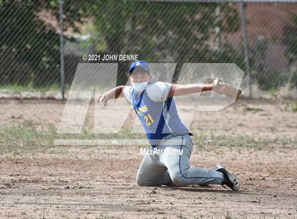 Thumbnail 2 in Penasco @ McCurdy photogallery.