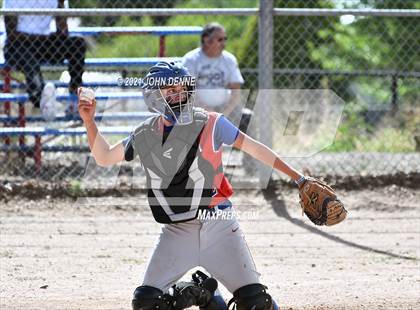 Thumbnail 2 in Penasco @ McCurdy photogallery.