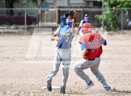 Thumbnail 1 in Penasco @ McCurdy photogallery.