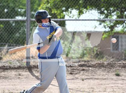 Thumbnail 3 in Penasco @ McCurdy photogallery.