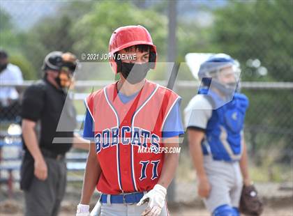 Thumbnail 2 in Penasco @ McCurdy photogallery.